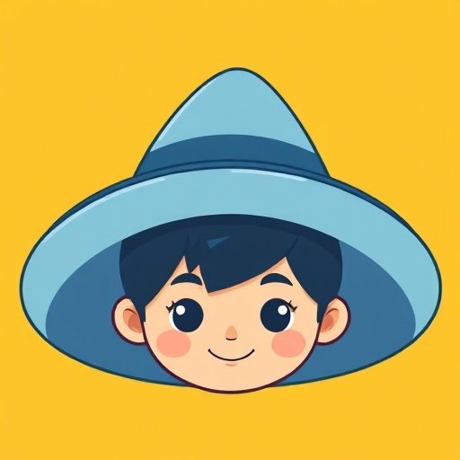 摸鱼大户