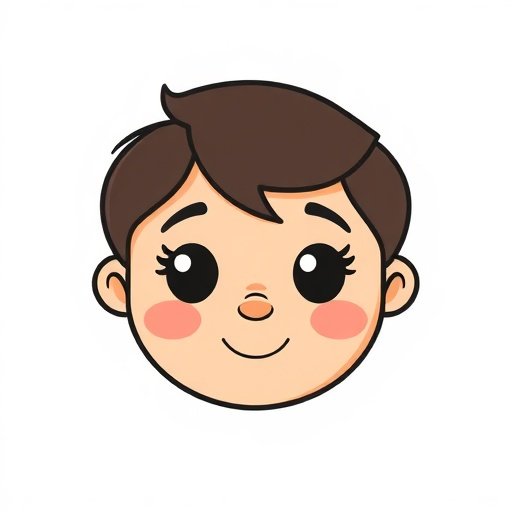 娱乐小达人