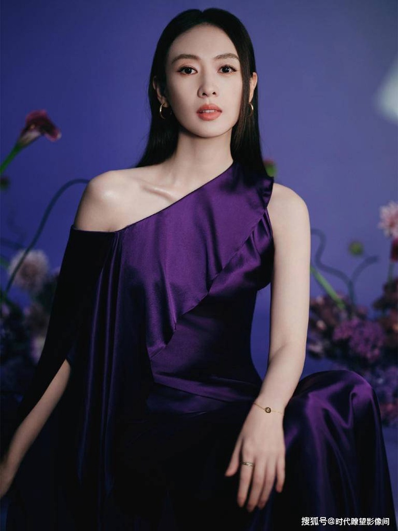 童瑶