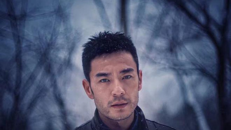 黄觉红毯牵手女演员争议：已婚男星职场边界引发舆论混战