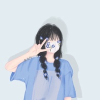 糖心摆渡人